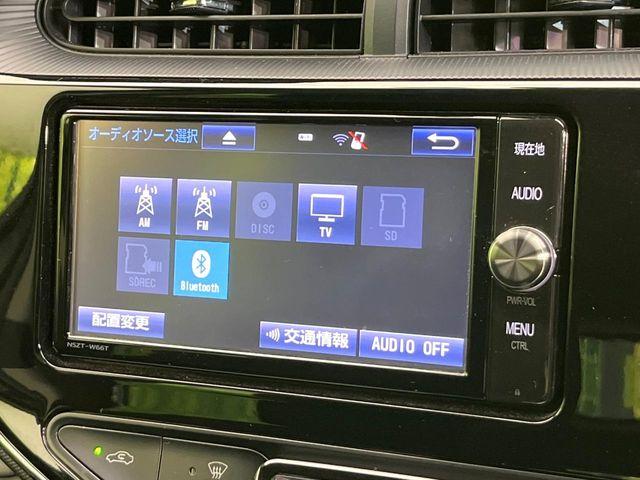 アクア（新潟県新潟市東区）画像29