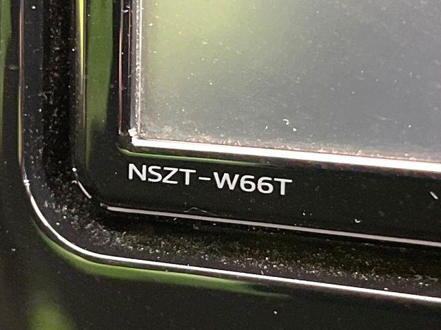 アクア（新潟県新潟市東区）画像30