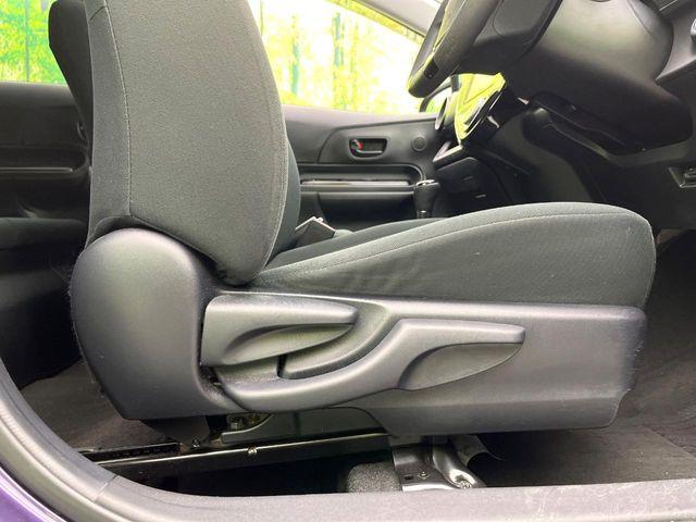 アクア（新潟県新潟市東区）画像31