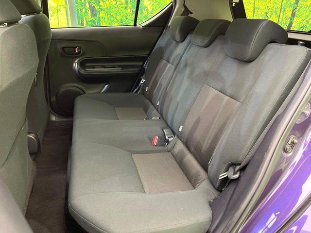 アクア（新潟県新潟市東区）画像33