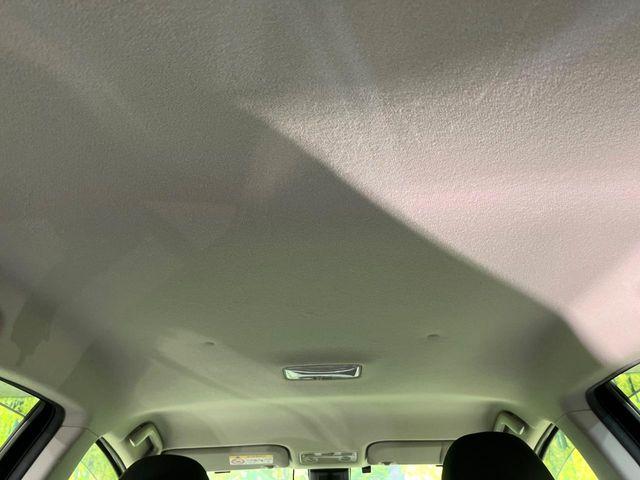 アクア（新潟県新潟市東区）画像34