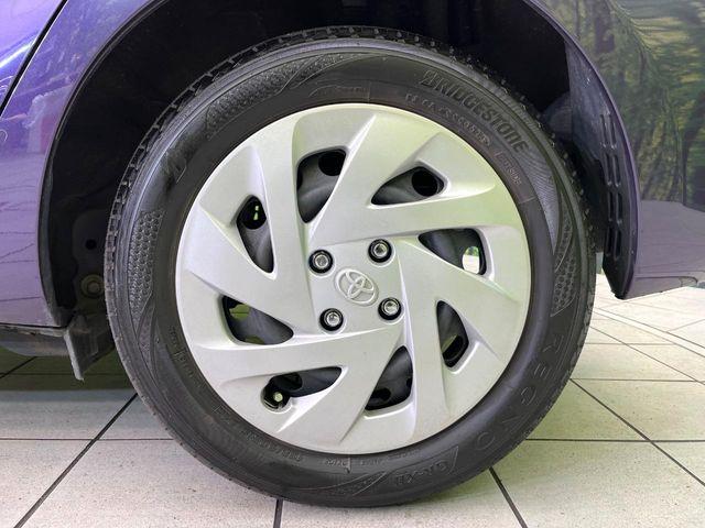 アクア（新潟県新潟市東区）画像36