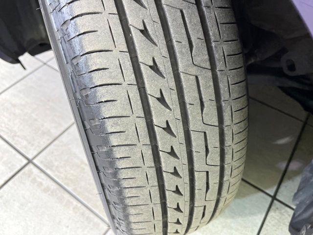 アクア（新潟県新潟市東区）画像37