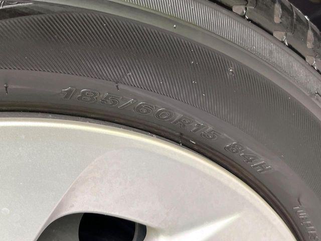 アクア（新潟県新潟市東区）画像38