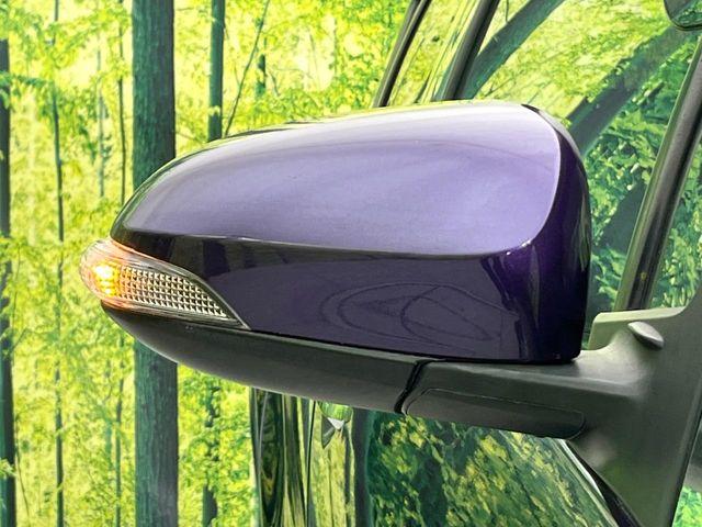 アクア（新潟県新潟市東区）画像39