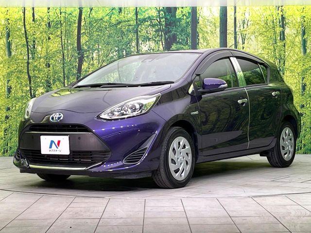 アクア（新潟県新潟市東区）画像40