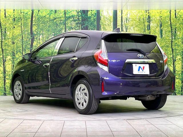 アクア（新潟県新潟市東区）画像41