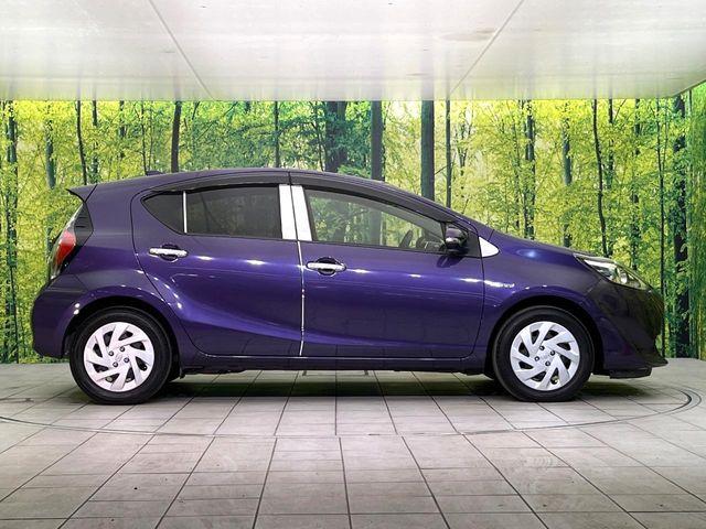 アクア（新潟県新潟市東区）画像43