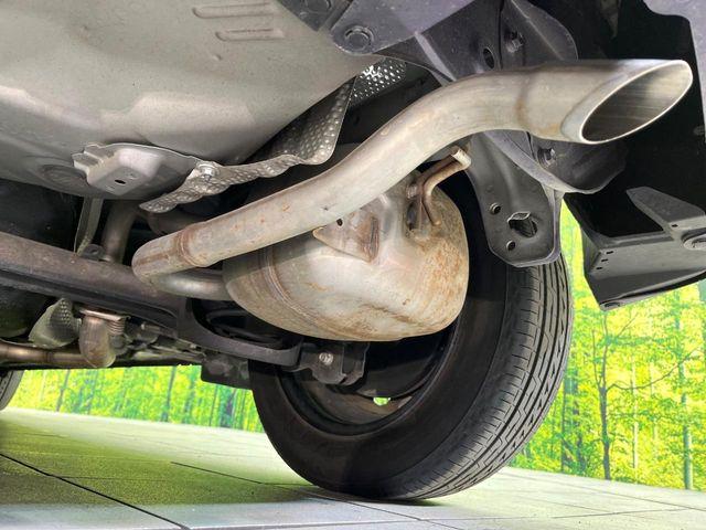 アクア（新潟県新潟市東区）画像45