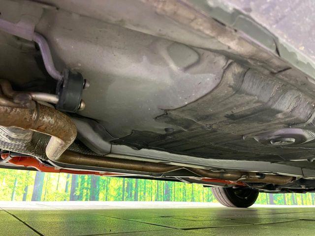 アクア（新潟県新潟市東区）画像47