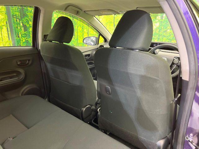 アクア（新潟県新潟市東区）画像51