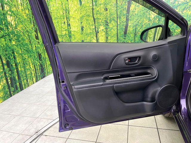 アクア（新潟県新潟市東区）画像52