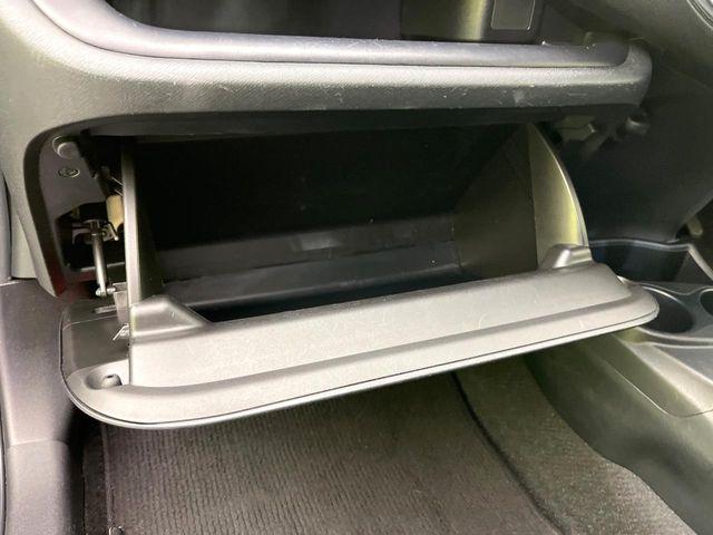 アクア（新潟県新潟市東区）画像53