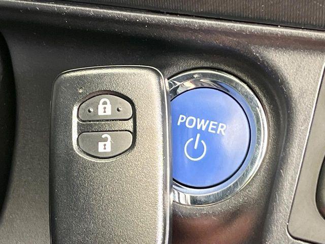 アクア（新潟県新潟市東区）画像55