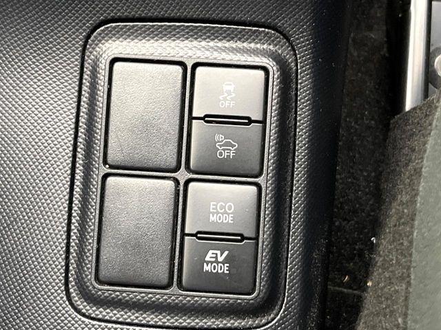 アクア（新潟県新潟市東区）画像56