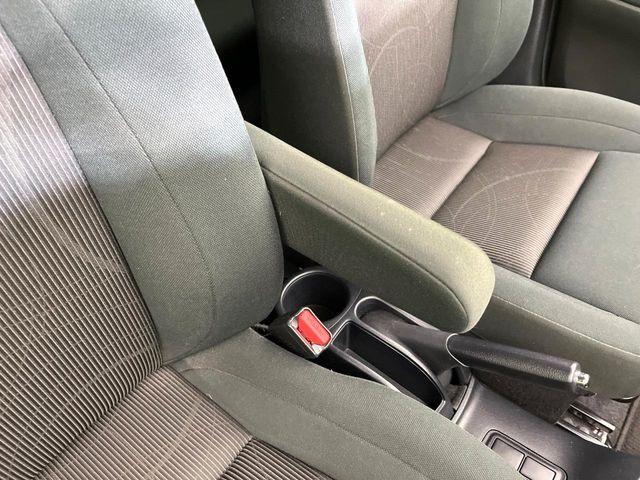 アクア（新潟県新潟市東区）画像57