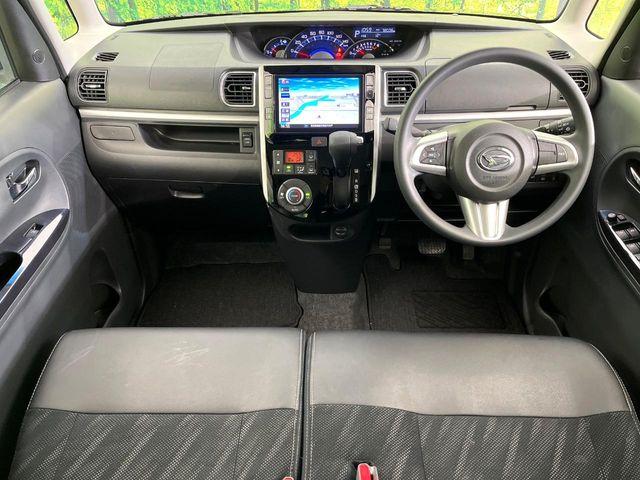 タント（新潟県新潟市東区）画像2