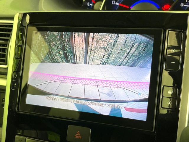 タント（新潟県新潟市東区）画像5