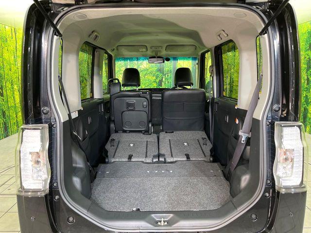 タント（新潟県新潟市東区）画像11