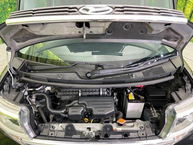 タント（新潟県新潟市東区）画像18