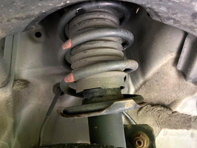 タント（新潟県新潟市東区）画像20