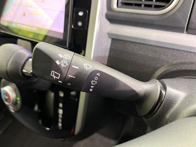 タント（新潟県新潟市東区）画像23