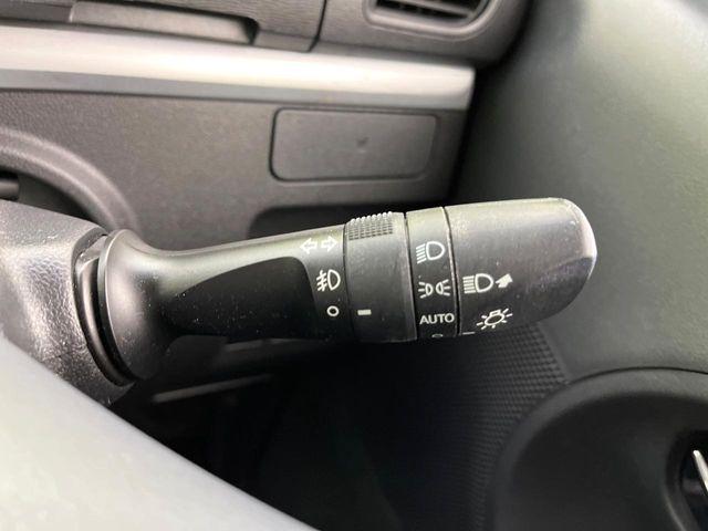 タント（新潟県新潟市東区）画像24