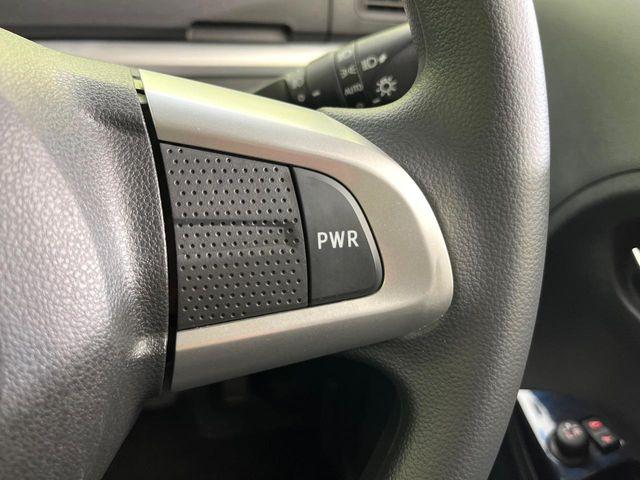 タント（新潟県新潟市東区）画像26