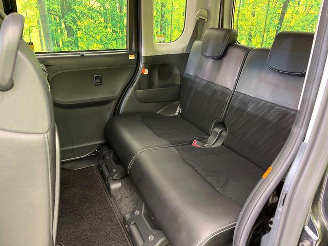 タント（新潟県新潟市東区）画像30