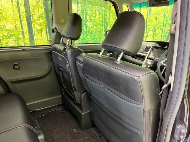 タント（新潟県新潟市東区）画像31