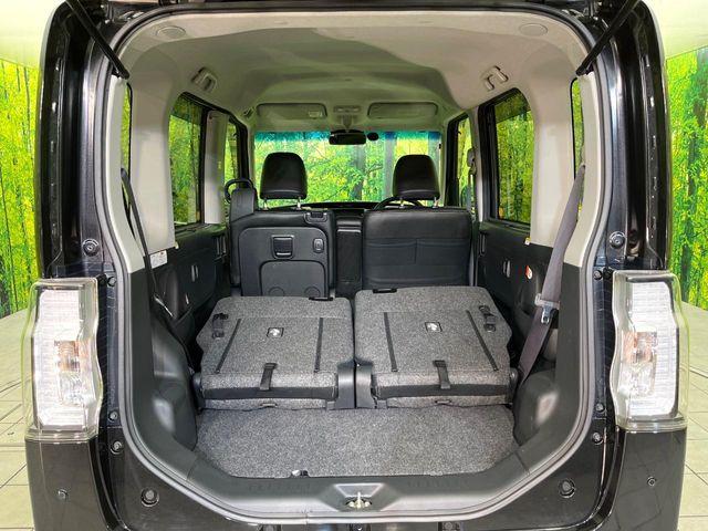 タント（新潟県新潟市東区）画像33