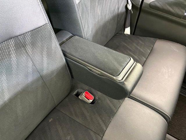 タント（新潟県新潟市東区）画像39