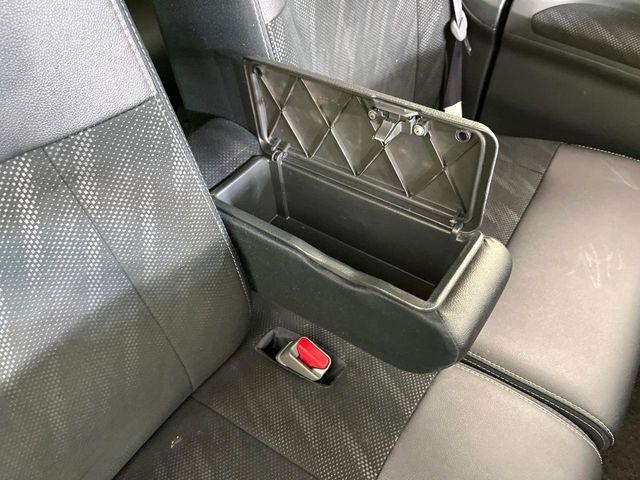 タント（新潟県新潟市東区）画像40