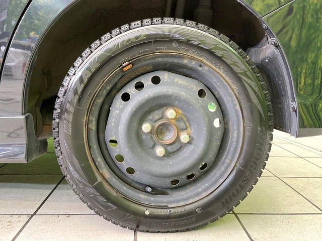 タント（新潟県新潟市東区）画像41