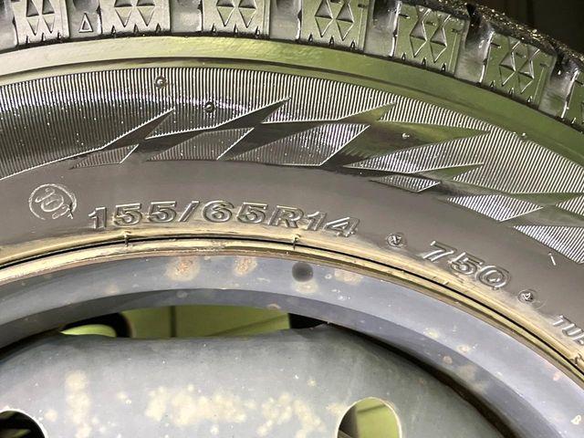 タント（新潟県新潟市東区）画像42