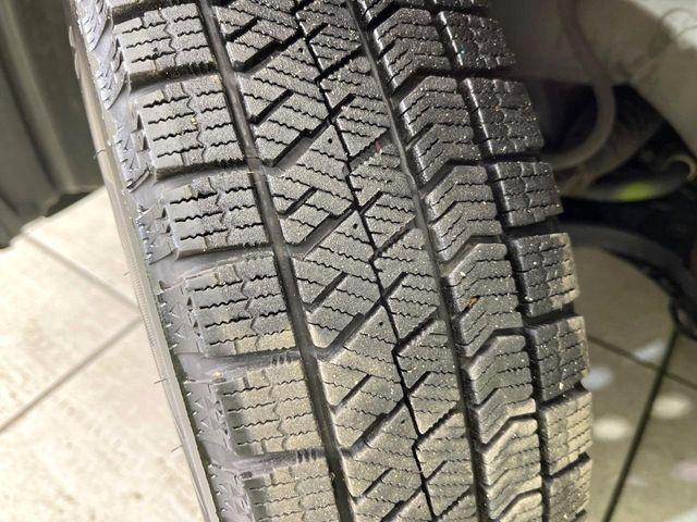 タント（新潟県新潟市東区）画像43