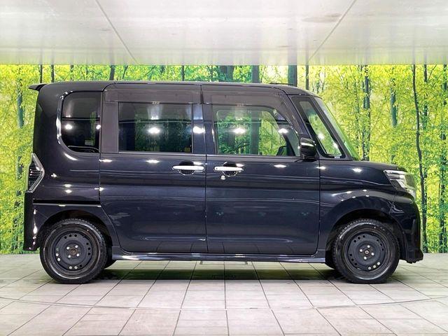 タント（新潟県新潟市東区）画像46