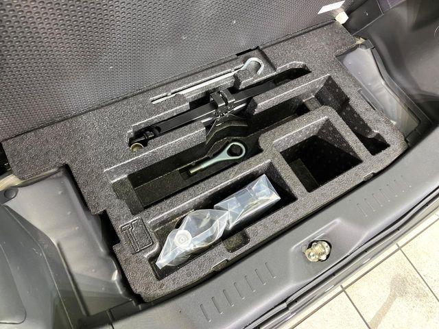 タント（新潟県新潟市東区）画像47