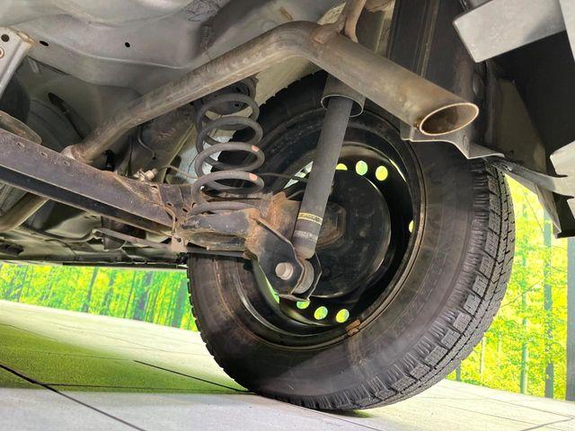 タント（新潟県新潟市東区）画像48