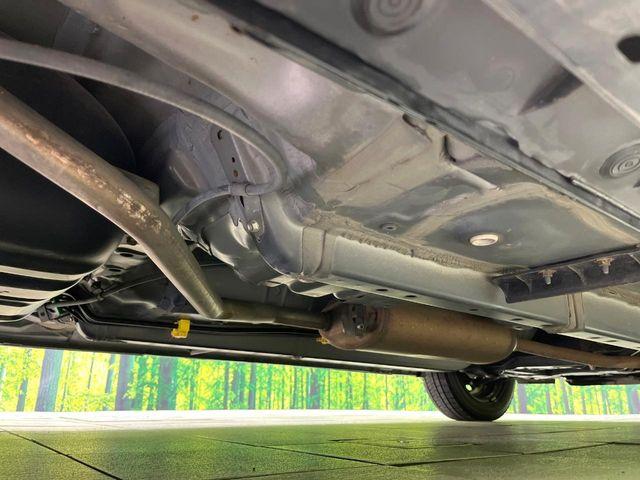 タント（新潟県新潟市東区）画像50