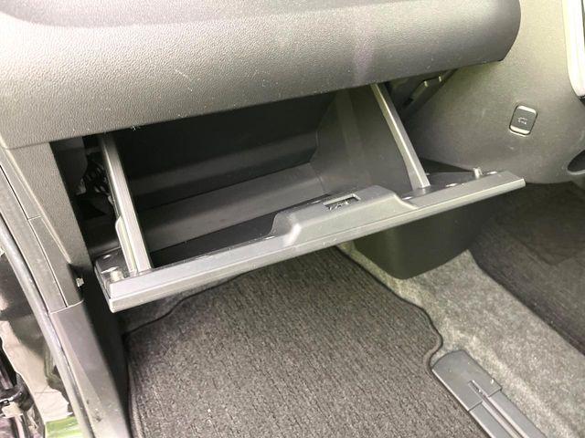 タント（新潟県新潟市東区）画像53