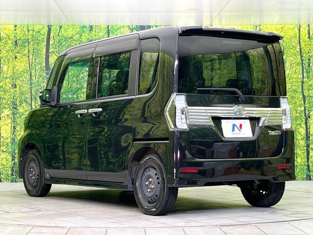 タント（新潟県新潟市東区）画像54