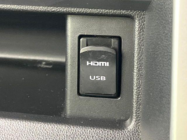 タント（新潟県新潟市東区）画像58