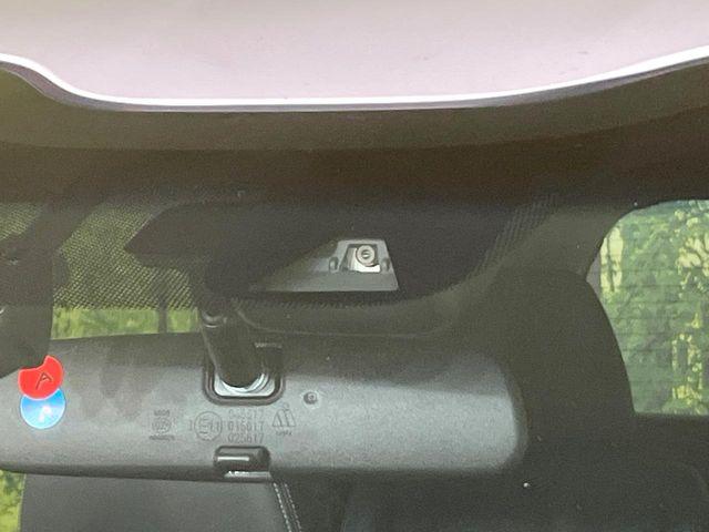 フリードハイブリッド（新潟県新潟市東区）画像3