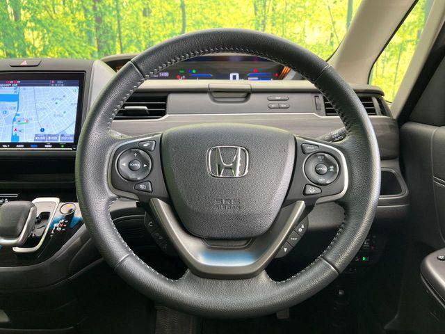 フリードハイブリッド（新潟県新潟市東区）画像7