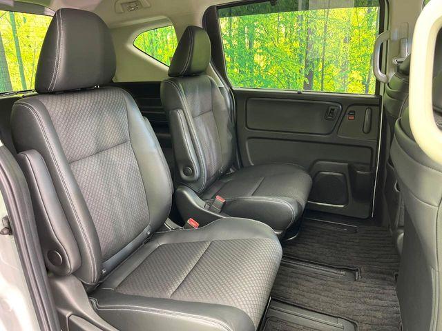 フリードハイブリッド（新潟県新潟市東区）画像9