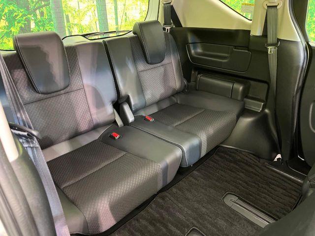 フリードハイブリッド（新潟県新潟市東区）画像10