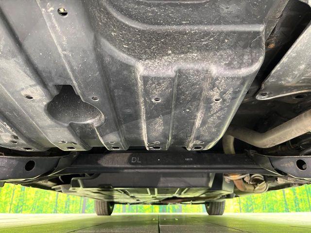 フリードハイブリッド（新潟県新潟市東区）画像19