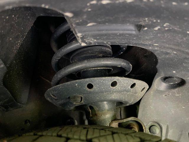 フリードハイブリッド（新潟県新潟市東区）画像20