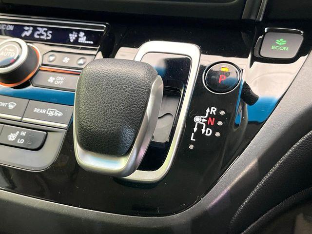 フリードハイブリッド（新潟県新潟市東区）画像22